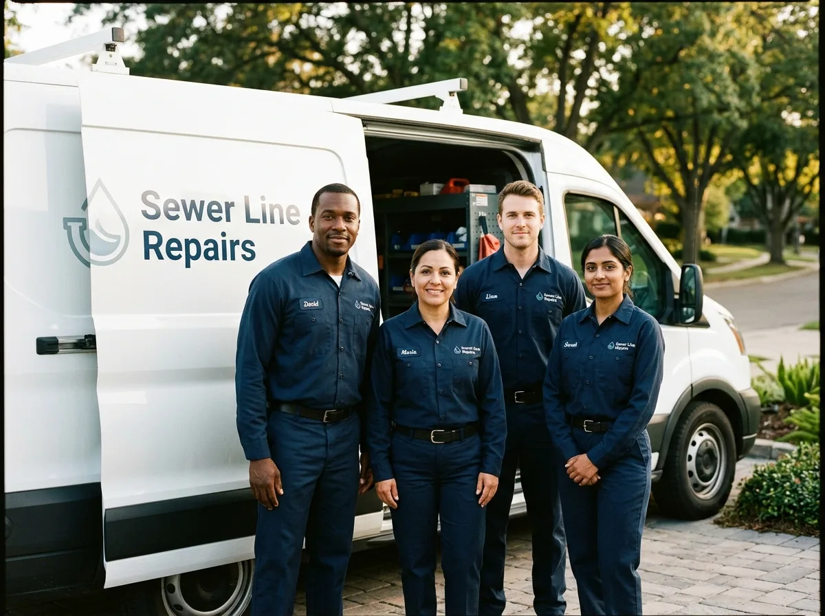 Emergency Plumber company in Victoria, VA